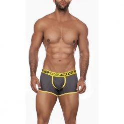 Agacio AG5818 Sober Boxer Best Sellers