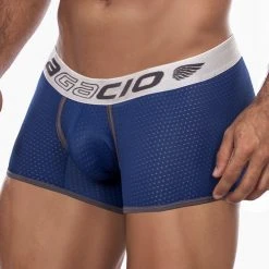 Agacio AG5818 Sober Boxer Best Sellers