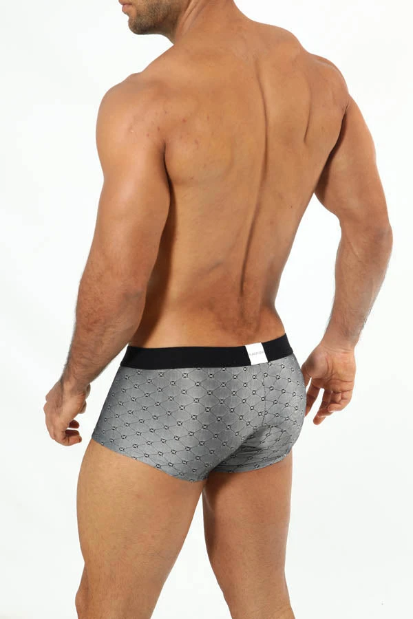 Agacio AG5843 Short Boxer 5 Agacio AG5843 Short Boxer