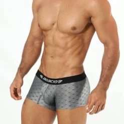 Agacio AG5843 Short Boxer