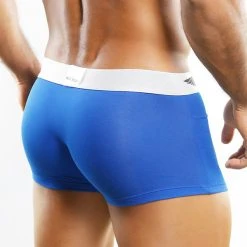 Agacio AG5849 Zoilo Sweet Boxer