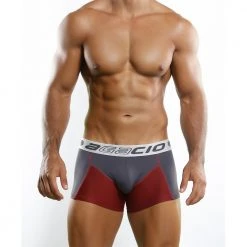 Agacio AG5850 Zazu Passion Boxer