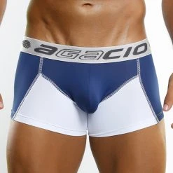 Agacio AG5850 Zazu Passion Boxer
