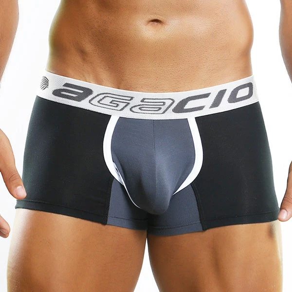 Agacio AG5851 Zeno Stranger Boxer 7 Agacio AG5851 Zeno Stranger Boxer