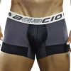 Agacio AG5854 DOMAIN BOXER TRUNK - BOXER Best Sellers