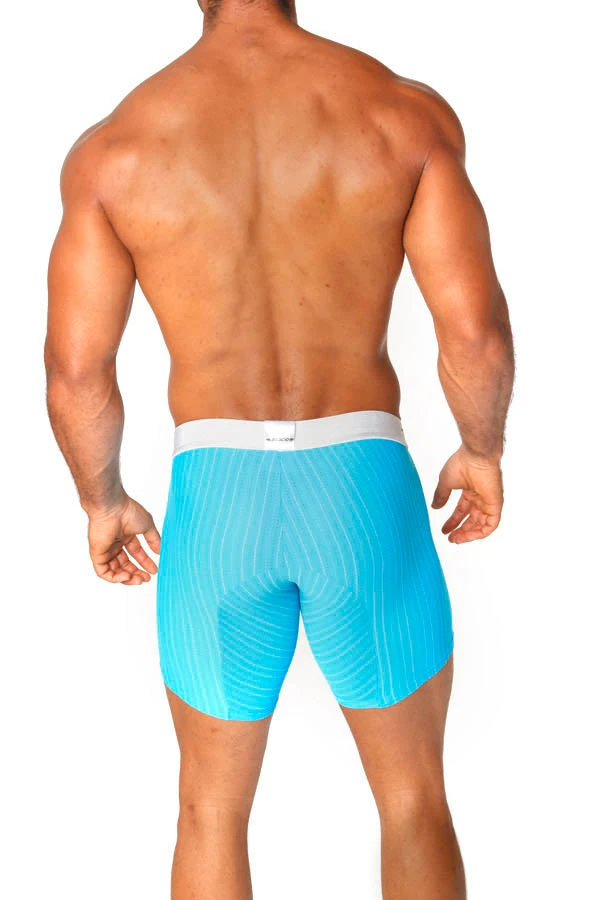 Agacio AG5924 Long Boxer 5 Agacio AG5924 Long Boxer