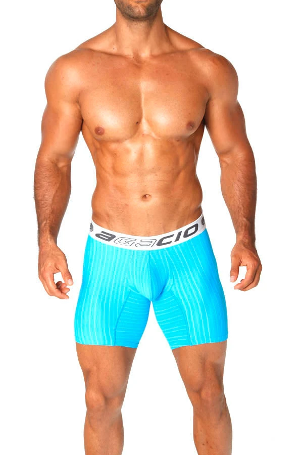 Agacio AG5924 Long Boxer 3 Agacio AG5924 Long Boxer