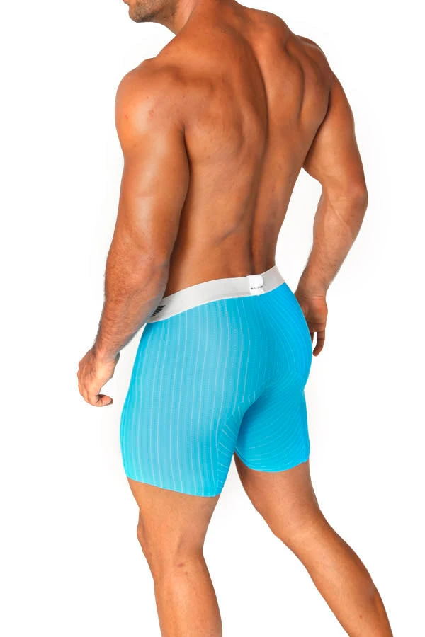 Agacio AG5924 Long Boxer 4 Agacio AG5924 Long Boxer