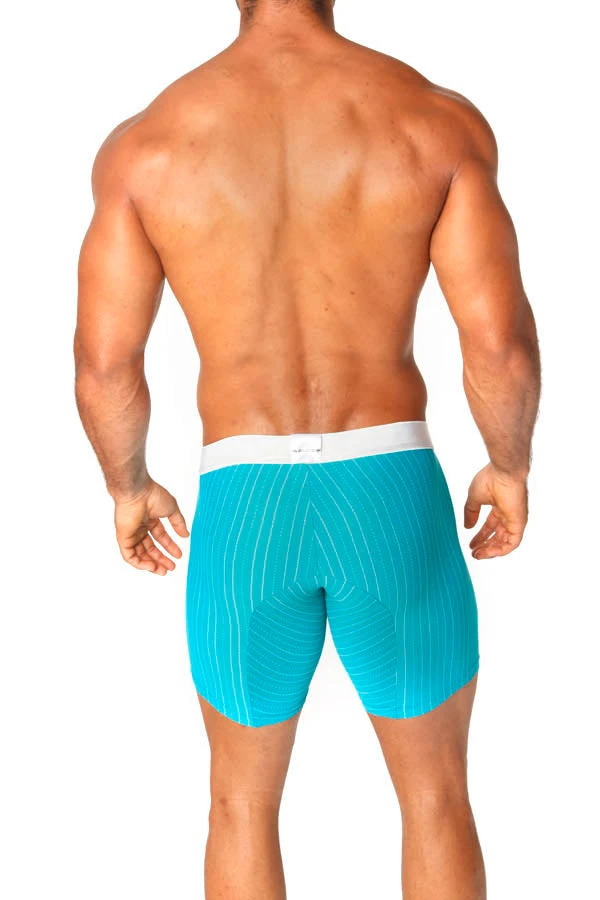 Agacio AG5926 Long Boxer 5 Agacio AG5926 Long Boxer