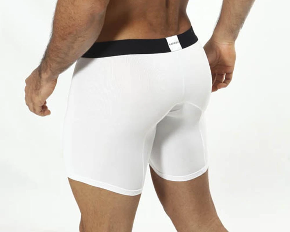 Agacio AG5930 Long Boxer 4 Agacio AG5930 Long Boxer