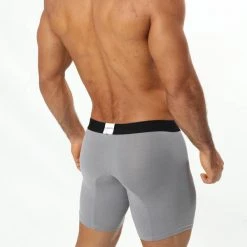 Agacio AG5942 Long Boxer