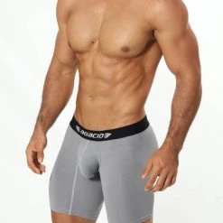 Agacio AG5942 Long Boxer