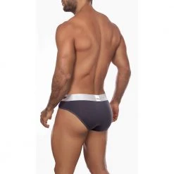Best Sellers Agacio AG6801 Spirituality Brief