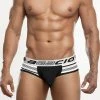 Agacio AG6803 Brief