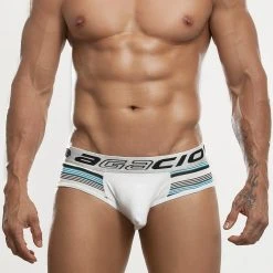 Agacio AG6803 Brief