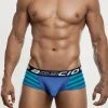 Agacio AG6804 Brief