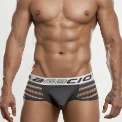 Agacio AG6804 Brief