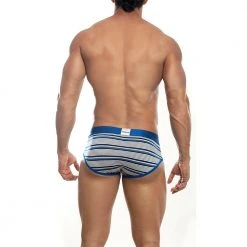 Agacio AG6805 Brief 10 Agacio AG6805 Brief