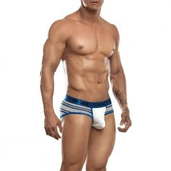 Agacio AG6805 Brief 11 Agacio AG6805 Brief