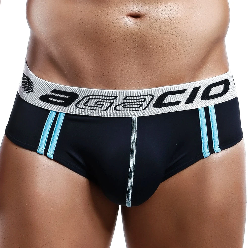 Agacio AG6806 Warm Valley Brief 9 Agacio AG6806 Warm Valley Brief