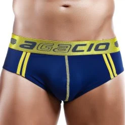 Agacio AG6806 Warm Valley Brief 14 Agacio AG6806 Warm Valley Brief