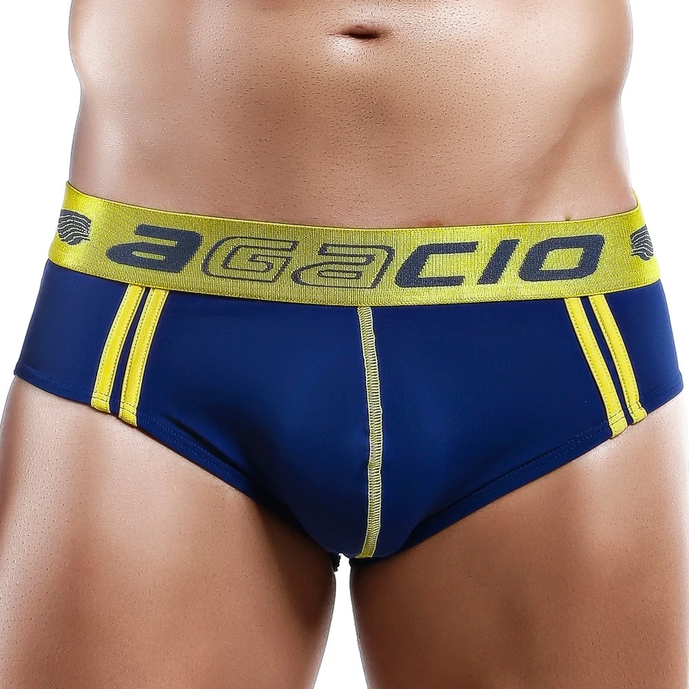 Agacio AG6806 Warm Valley Brief 7 Agacio AG6806 Warm Valley Brief
