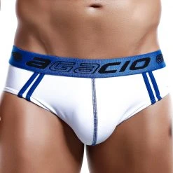 Agacio AG6806 Warm Valley Brief 15 Agacio AG6806 Warm Valley Brief