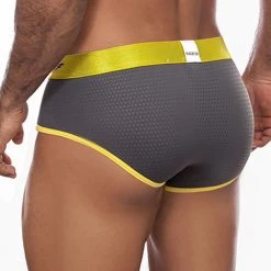 Best Sellers Agacio AG6818 Warm Brief