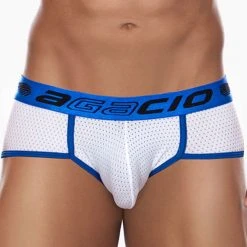 Best Sellers Agacio AG6818 Warm Brief