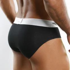 Agacio AG6849 Zotico Live Classic Brief 12 Agacio AG6849 Zotico Live Classic Brief