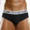 Agacio AG6849 Zotico Live Classic Brief