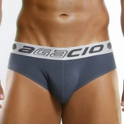 Agacio AG6849 Zotico Live Classic Brief 13 Agacio AG6849 Zotico Live Classic Brief