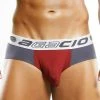 Agacio AG6850 Zeth Charmer Brief 2 Agacio AG6850 Zeth Charmer Brief