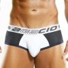 Agacio AG6852 Zani Beautiful Brief 1 Agacio AG6852 Zani Beautiful Brief