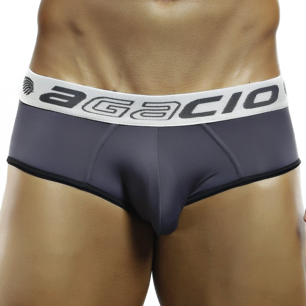 Agacio AG6853 Desert Brief 3 Agacio AG6853 Desert Brief