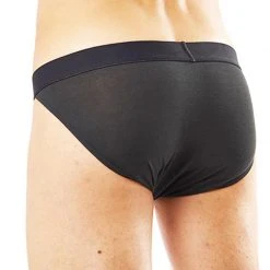 Agacio AG6950 Basics Bikini