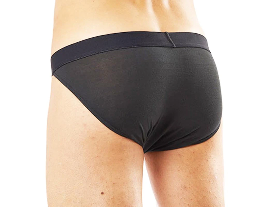 Agacio AG6950 Basics Bikini 4 Agacio AG6950 Basics Bikini