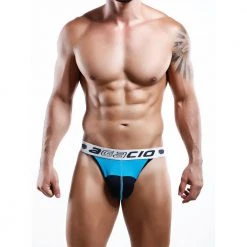 Agacio AG7901 Harmony Slip Thong Best Sellers