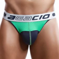 Agacio AG7901 Harmony Slip Thong Best Sellers