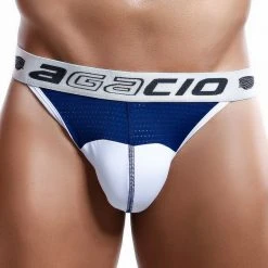 Agacio AG7901 Harmony Slip Thong Best Sellers