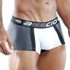 Agacio AGG008 Architectural Boxer Trunk 1 Agacio AGG008 Architectural Boxer Trunk