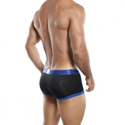 Best Sellers Agacio AGG024 Boxer Trunk
