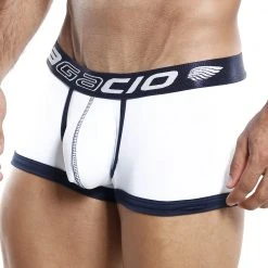 Best Sellers Agacio AGG024 Boxer Trunk