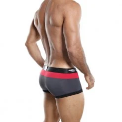 Agacio AGG025 Boxer Trunk