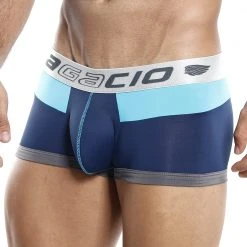 Agacio AGG025 Boxer Trunk