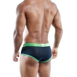 Agacio AGH007 Union Brief 11 Agacio AGH007 Union Brief