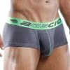 Agacio AGH010 Perfection Brief 2 Agacio AGH010 Perfection Brief
