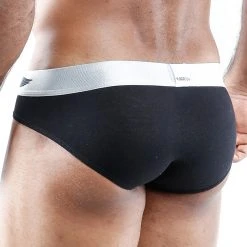 Agacio AGH012 Brief Best Sellers