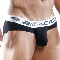 Agacio AGH012 Brief Best Sellers
