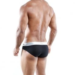 Agacio AGH012 Brief Best Sellers
